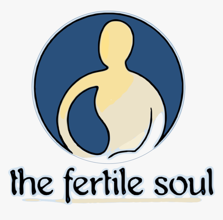 Confusion Png, Transparent Png, Free Download