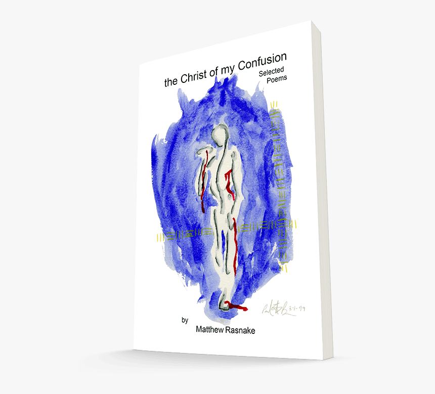 Confusion Png, Transparent Png, Free Download