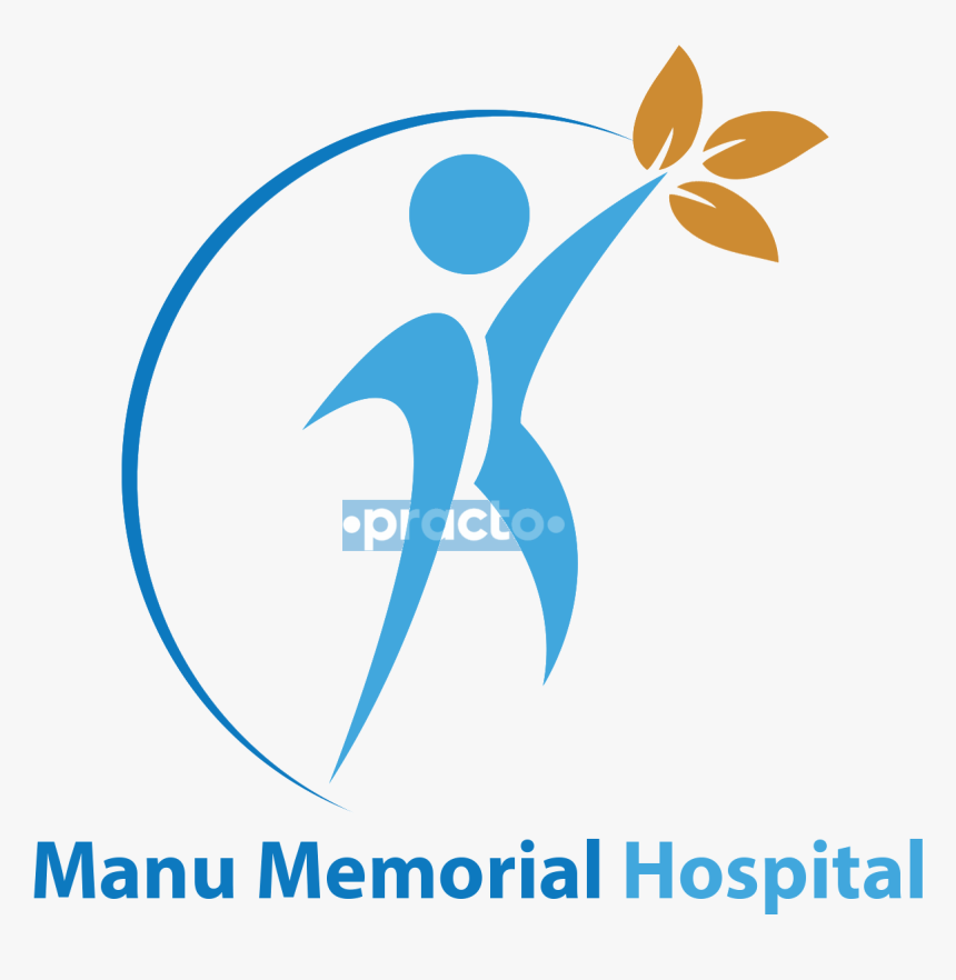 Manu Memorial Hospital, General Surgery Clinic In Hansi, - Queen Elizabeth Hospital Birmingham, HD Png Download, Free Download