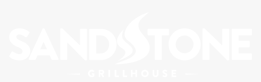 Graphic Design, HD Png Download, Free Download