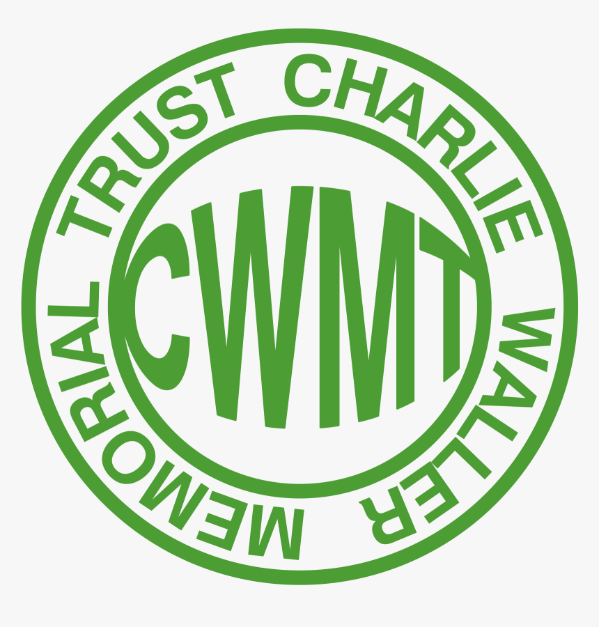 The Charlie Waller Memorial Trust - Circle, HD Png Download, Free Download