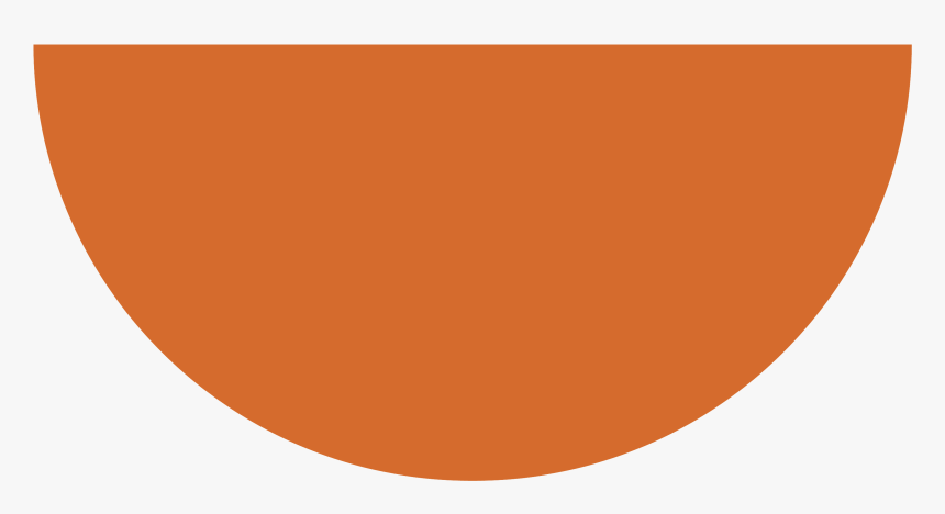 Circle, HD Png Download, Free Download