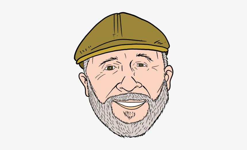 Tim - Cartoon, HD Png Download, Free Download