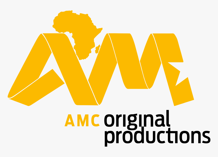 Transparent Amc Tv Logo Png - Graphic Design, Png Download, Free Download