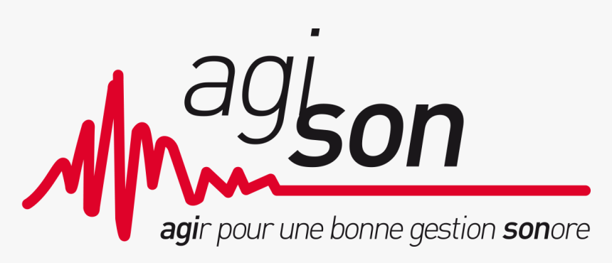 Agi Son, HD Png Download, Free Download