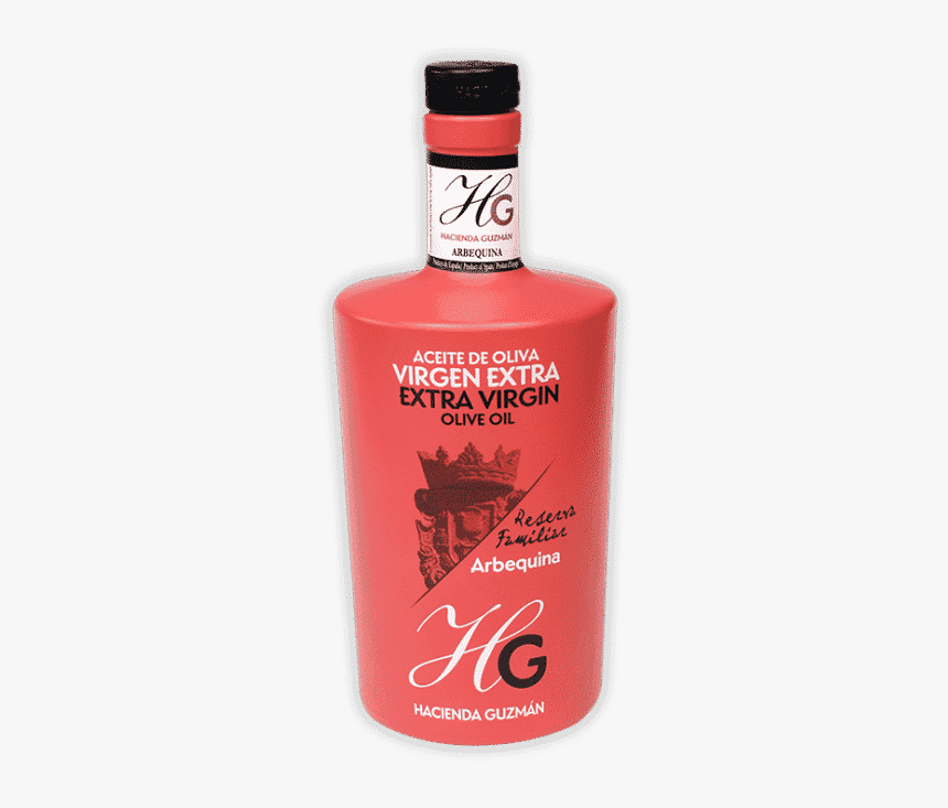 Hg Aceite, HD Png Download, Free Download