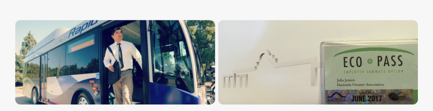 Wheels Bus - Mitsubishi Toppo, HD Png Download, Free Download