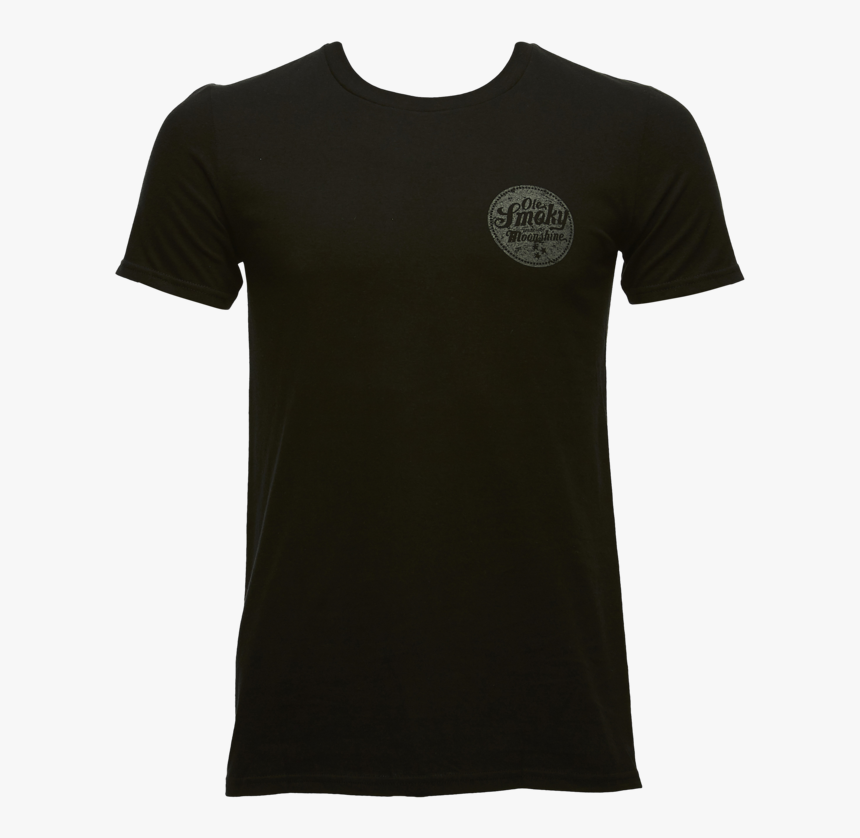 Active Shirt, HD Png Download, Free Download