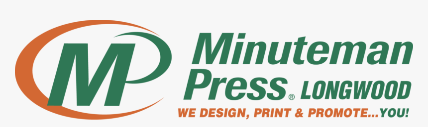 Minuteman Press, HD Png Download, Free Download