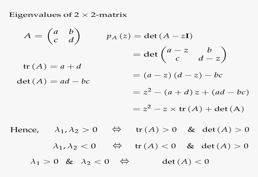 Lecture 4/e Values Matrix - Handwriting, HD Png Download, Free Download