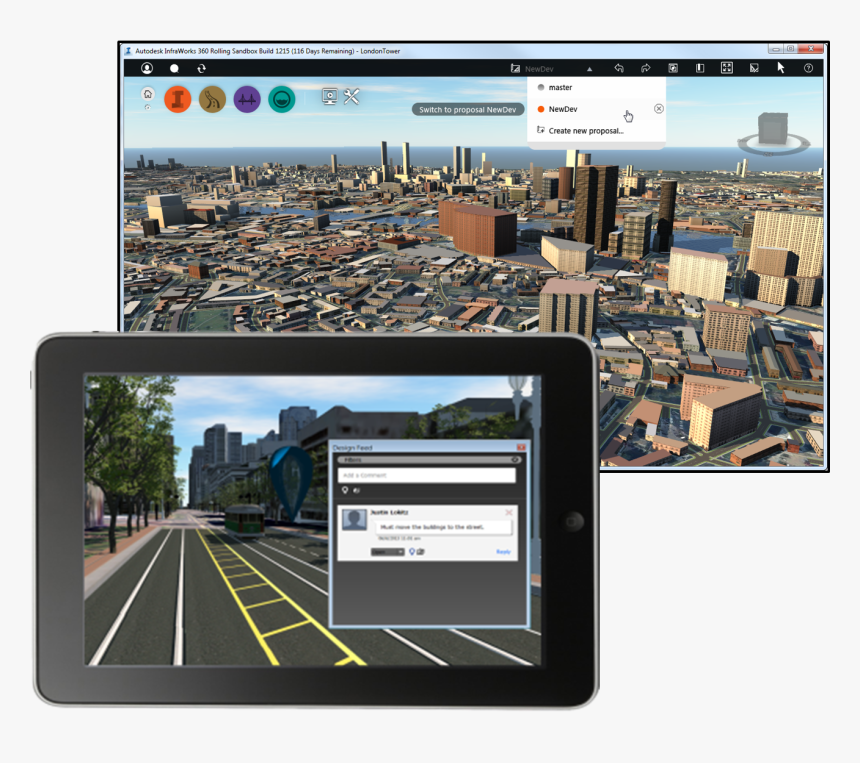 Screenshot, HD Png Download, Free Download