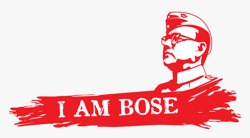 Featured image of post Nethaji Hd Images / Enjoy and share your favorite beautiful hd wallpapers and background images.