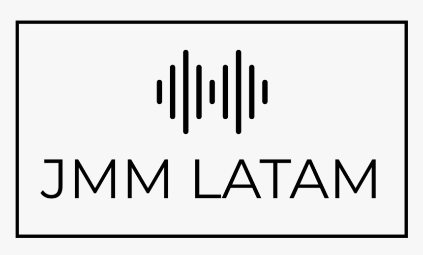 Jmm Latam-logo - Parallel, HD Png Download, Free Download