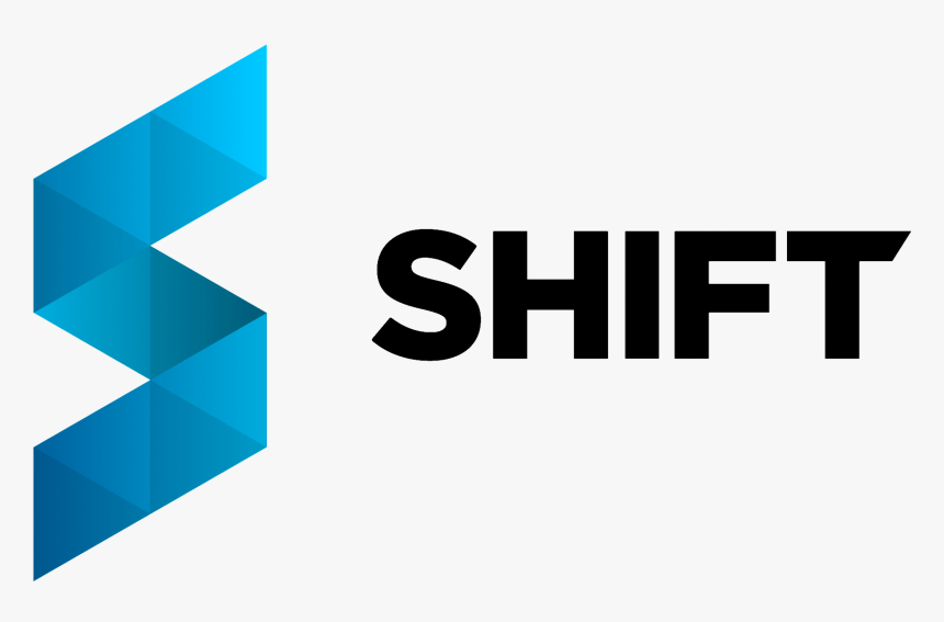 Mediasilo Shift, HD Png Download, Free Download