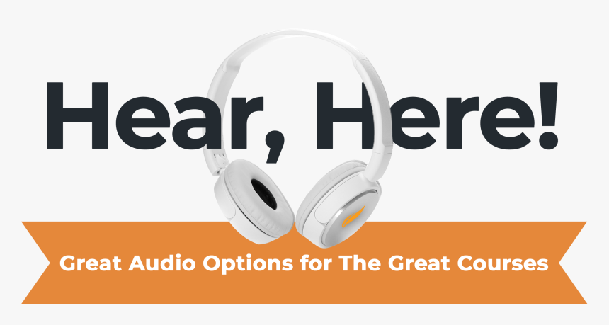 Headphones, HD Png Download, Free Download