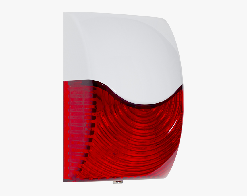 Sa5600r - Lampshade, HD Png Download, Free Download