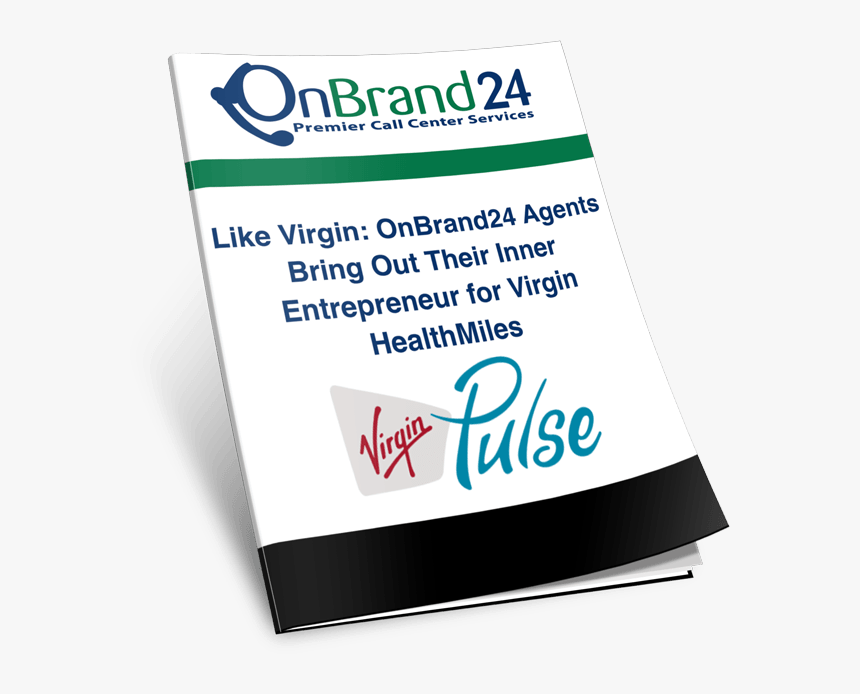 Onbrand24, HD Png Download, Free Download