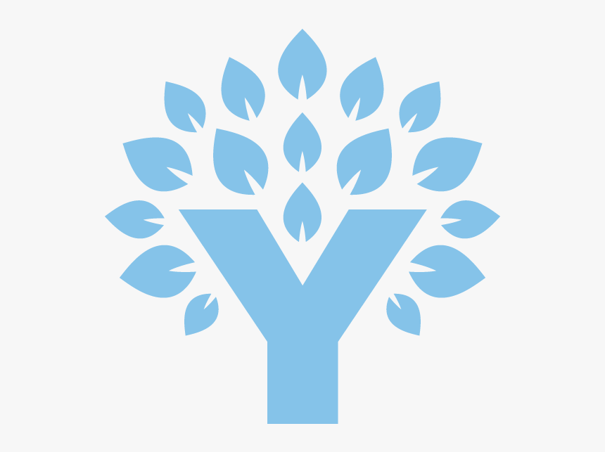 Ynab App, HD Png Download, Free Download