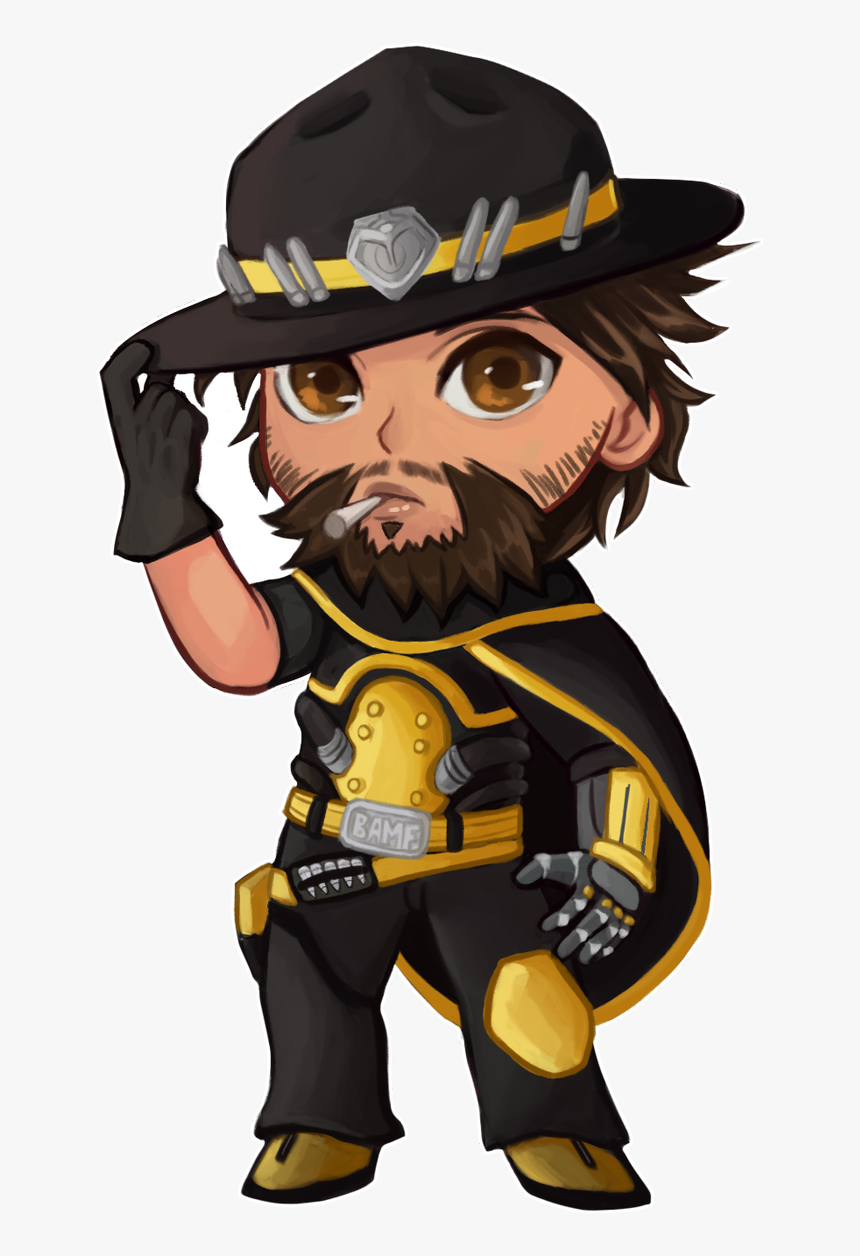 Twitch - Http - //twitch - Tv/saibotow Discord Server - Cartoon, HD Png Download, Free Download
