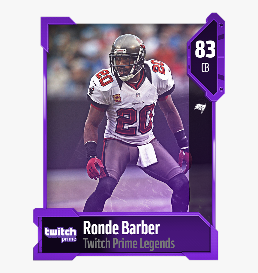 Madden Nfl 19 Forums - Twitch.tv, HD Png Download, Free Download