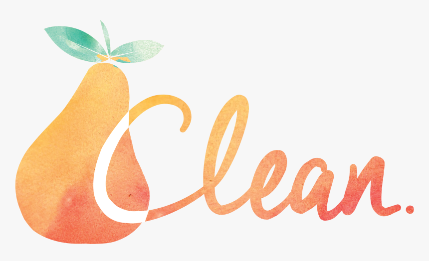 Chicken Clean Eating With - Solange, HD Png Download, Free Download