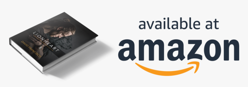 Available At Amazon Nvz5h2m - Amazon, HD Png Download, Free Download