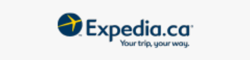 Electric Blue, HD Png Download, Free Download