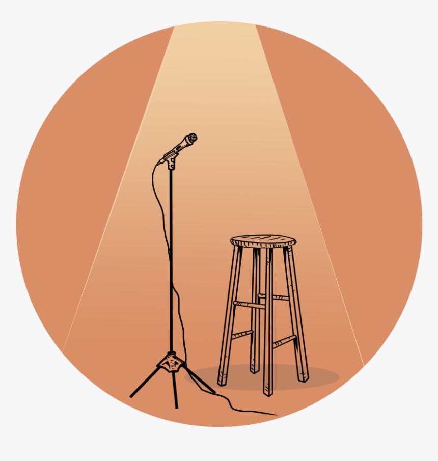 &nbsp - &nbsp - &nbsp - &nbsp - &nbsp - Stand Up/sit, HD Png Download, Free Download