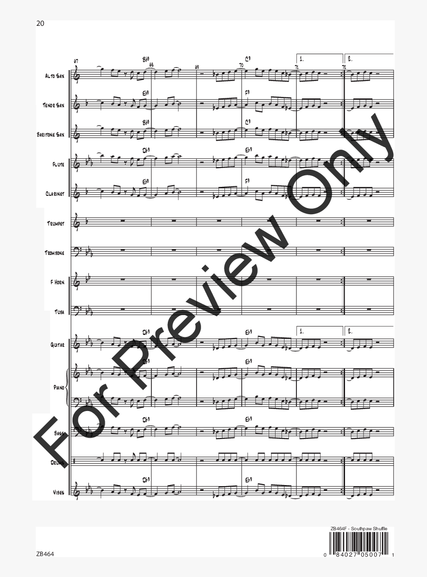 Sheet Music, HD Png Download, Free Download