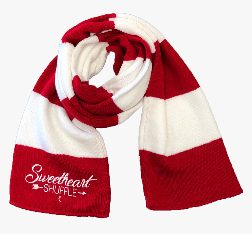 Scarf, HD Png Download, Free Download