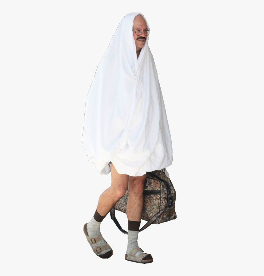 Arrested Development Png Tobias Funke Transparent David - Tobias Airport Arrested Development, Png Download, Free Download