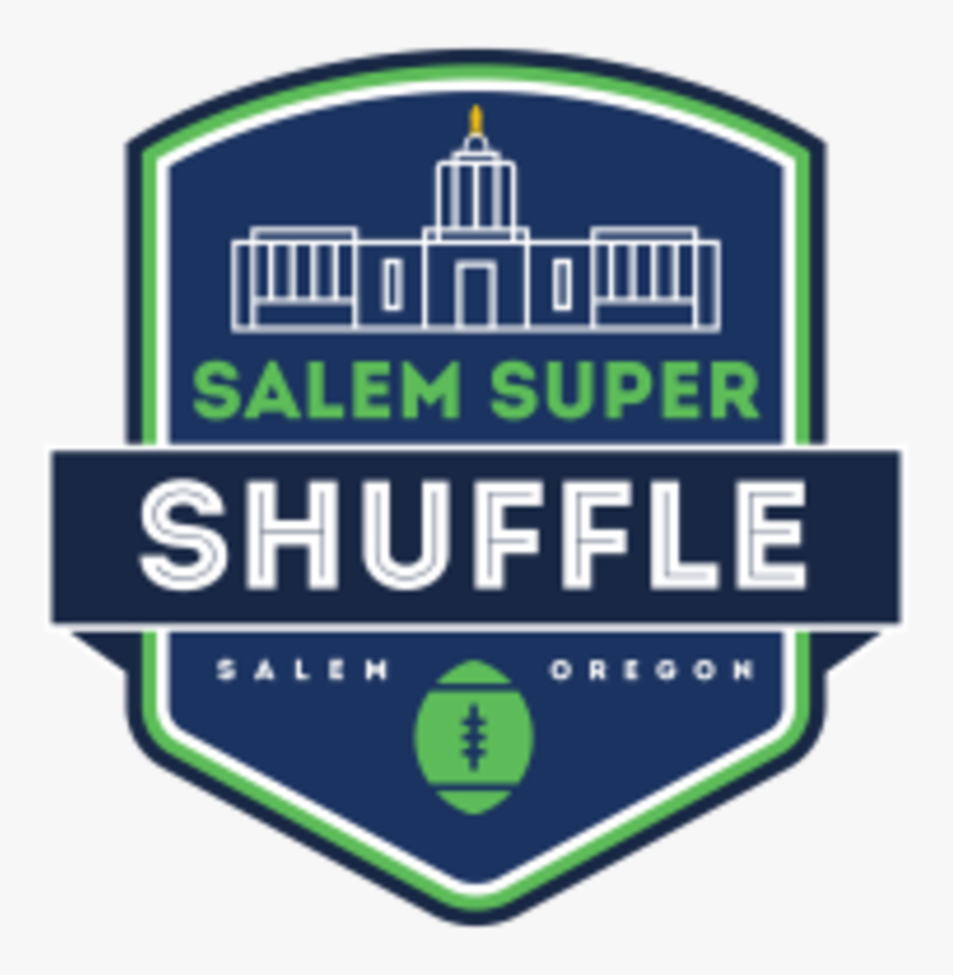 Salem Super Shuffle - Logo Covington Catholic, HD Png Download, Free Download