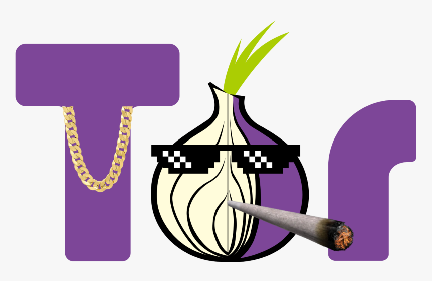 tor browser logo гирда