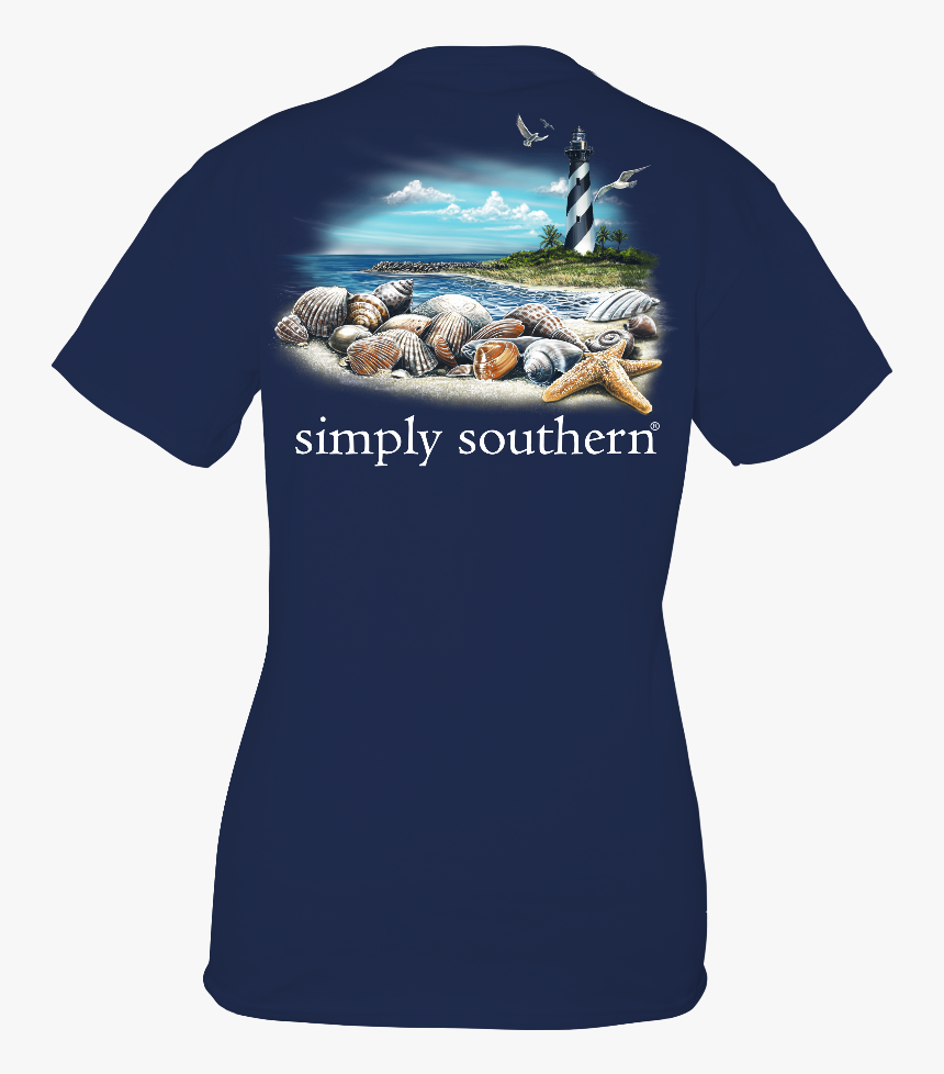 Simply Southern, HD Png Download, Free Download