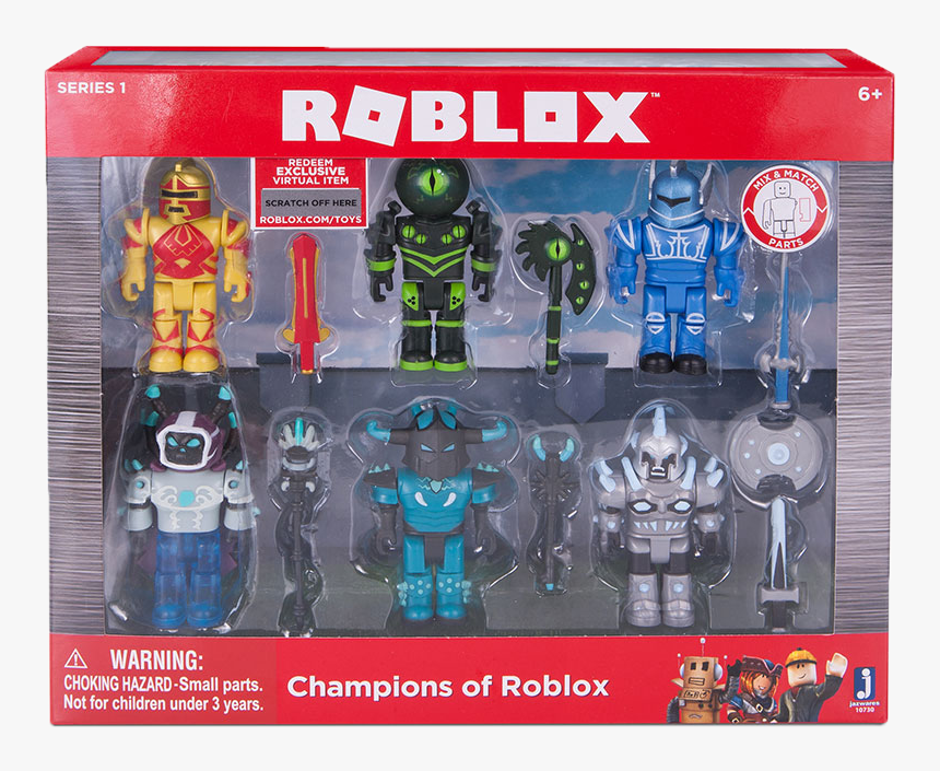 Roblox T-shirt Action & Toy Figures, Roblox Muscle, jogo, personagem  fictício, colete png
