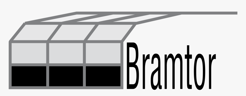 Bramtor 01 Logo Png Transparent - Architecture, Png Download, Free Download