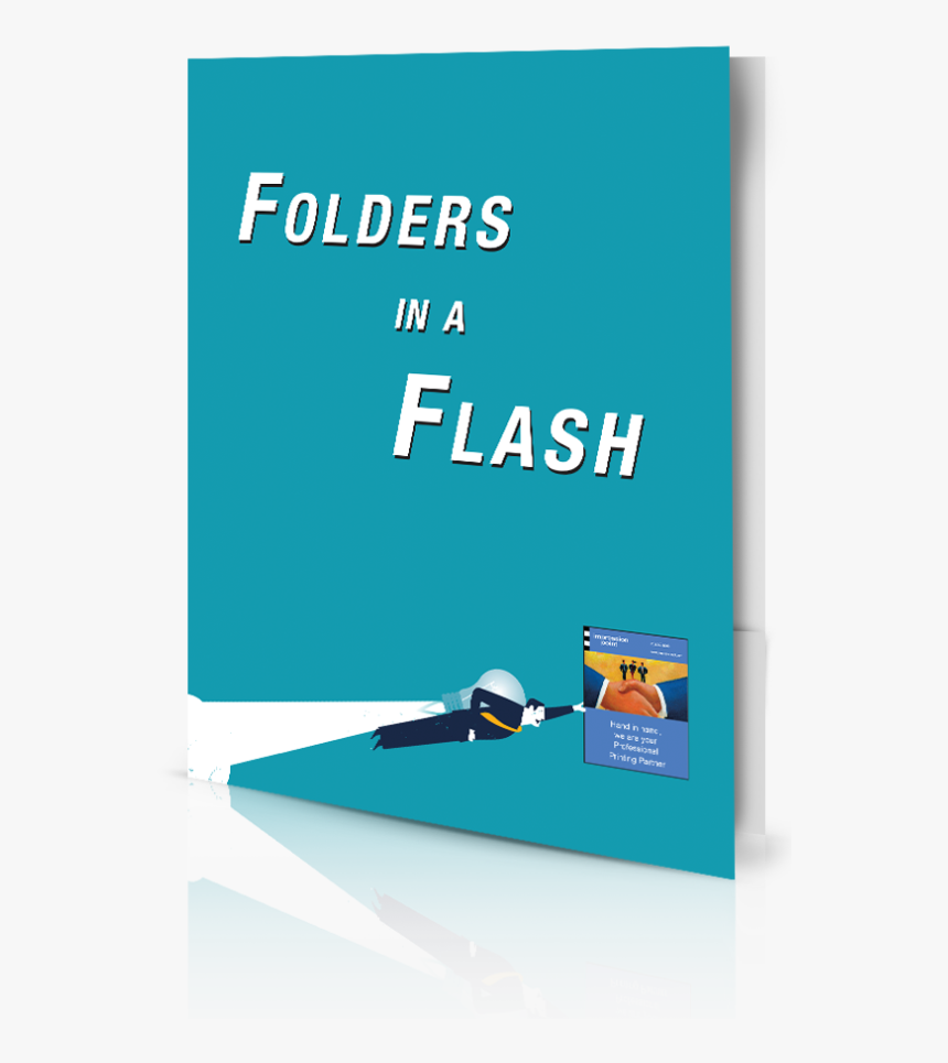 Book Cover, HD Png Download, Free Download