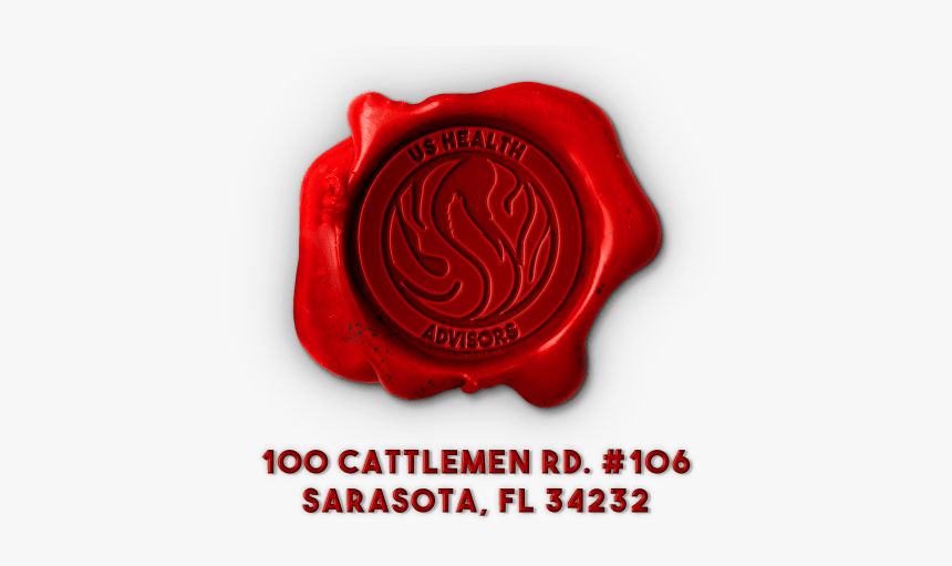 Emblem, HD Png Download, Free Download