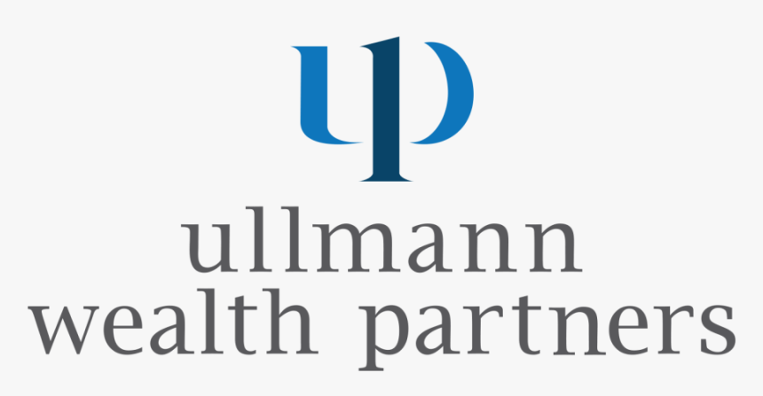 Ullmann Wealth Partners - Graphics, HD Png Download, Free Download