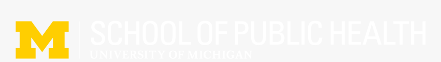 University Of Michigan Global Co2 Initiative, HD Png Download, Free Download