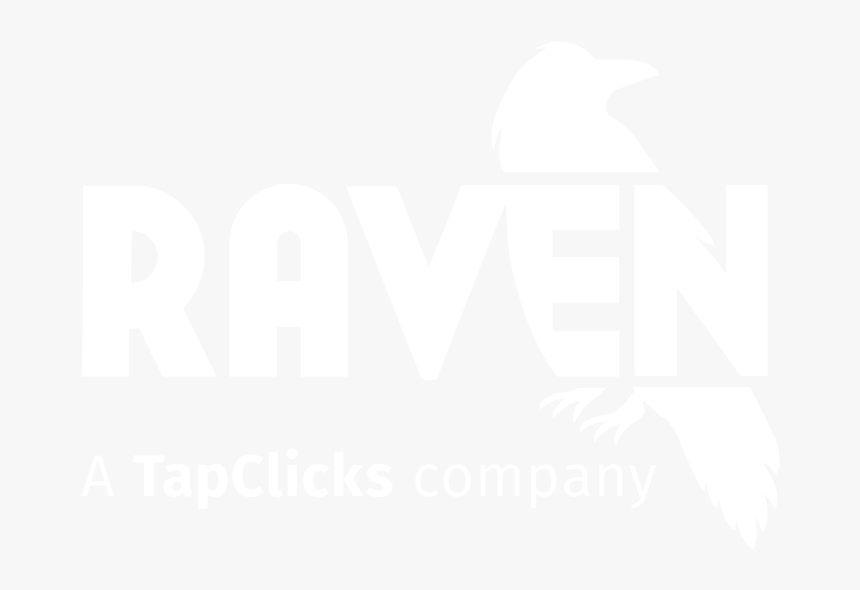 Raven Tools Logo, HD Png Download, Free Download