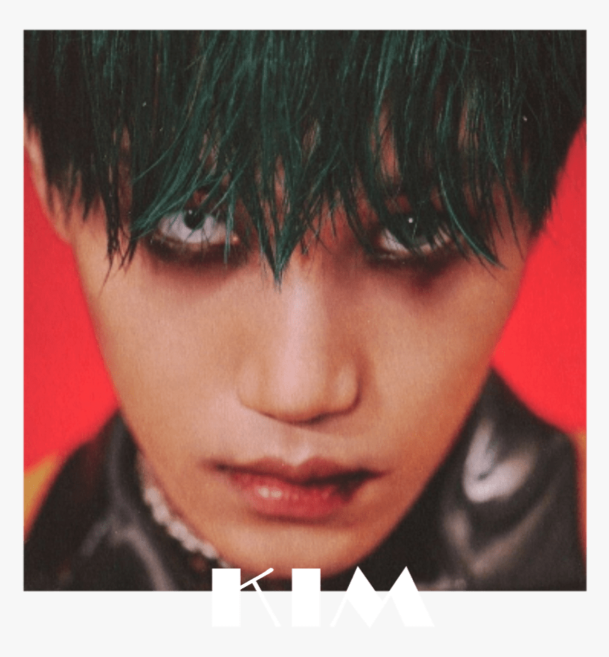 Kai, HD Png Download, Free Download