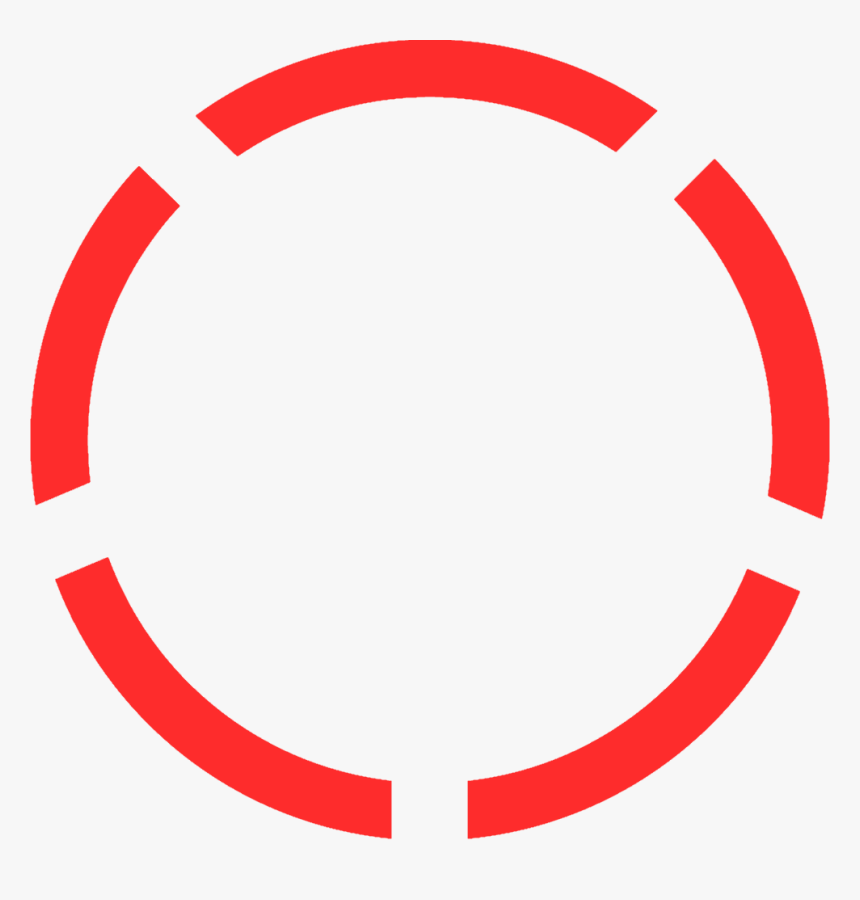 Circle, HD Png Download, Free Download