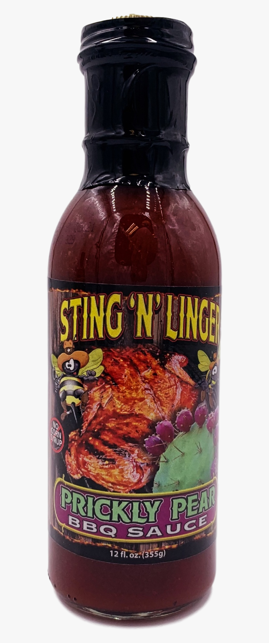 Bbq Sauce Png, Transparent Png, Free Download