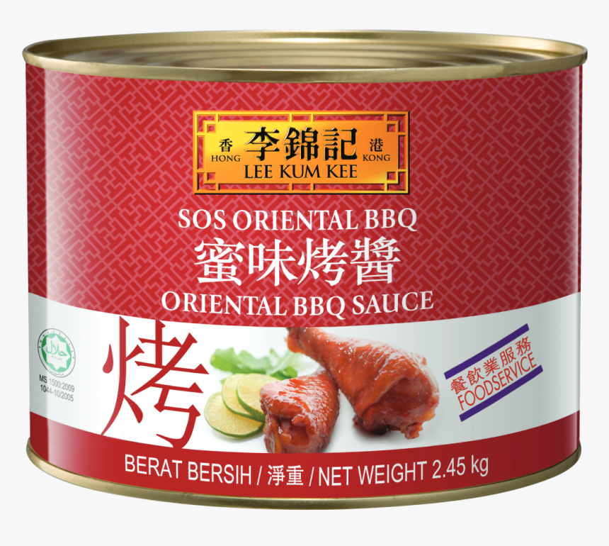 Oriental Bbq - Natural Foods, HD Png Download, Free Download