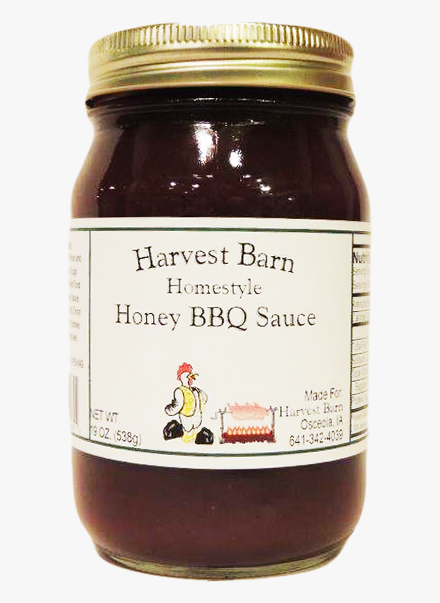 Fruit Butter, HD Png Download, Free Download