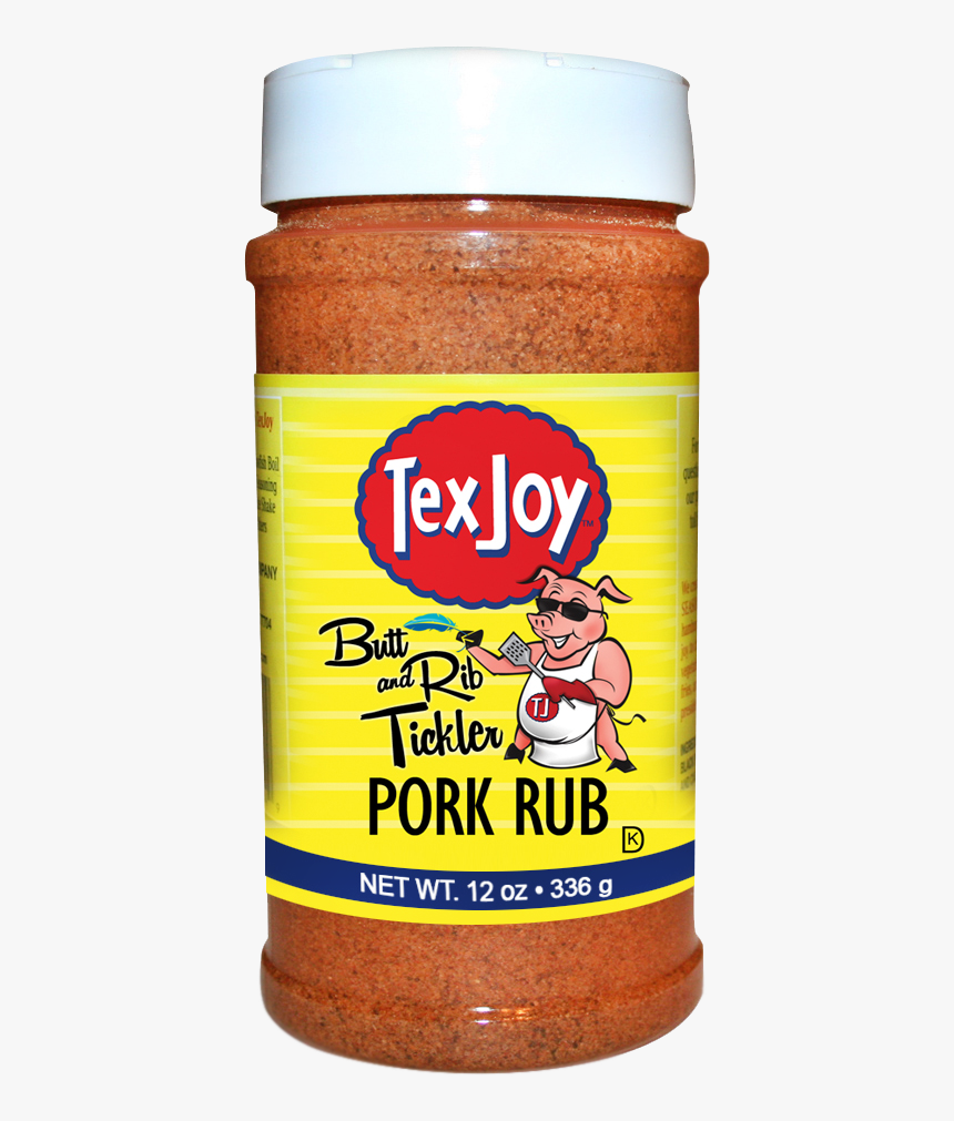 Texjoy Fajita Seasoning, HD Png Download, Free Download