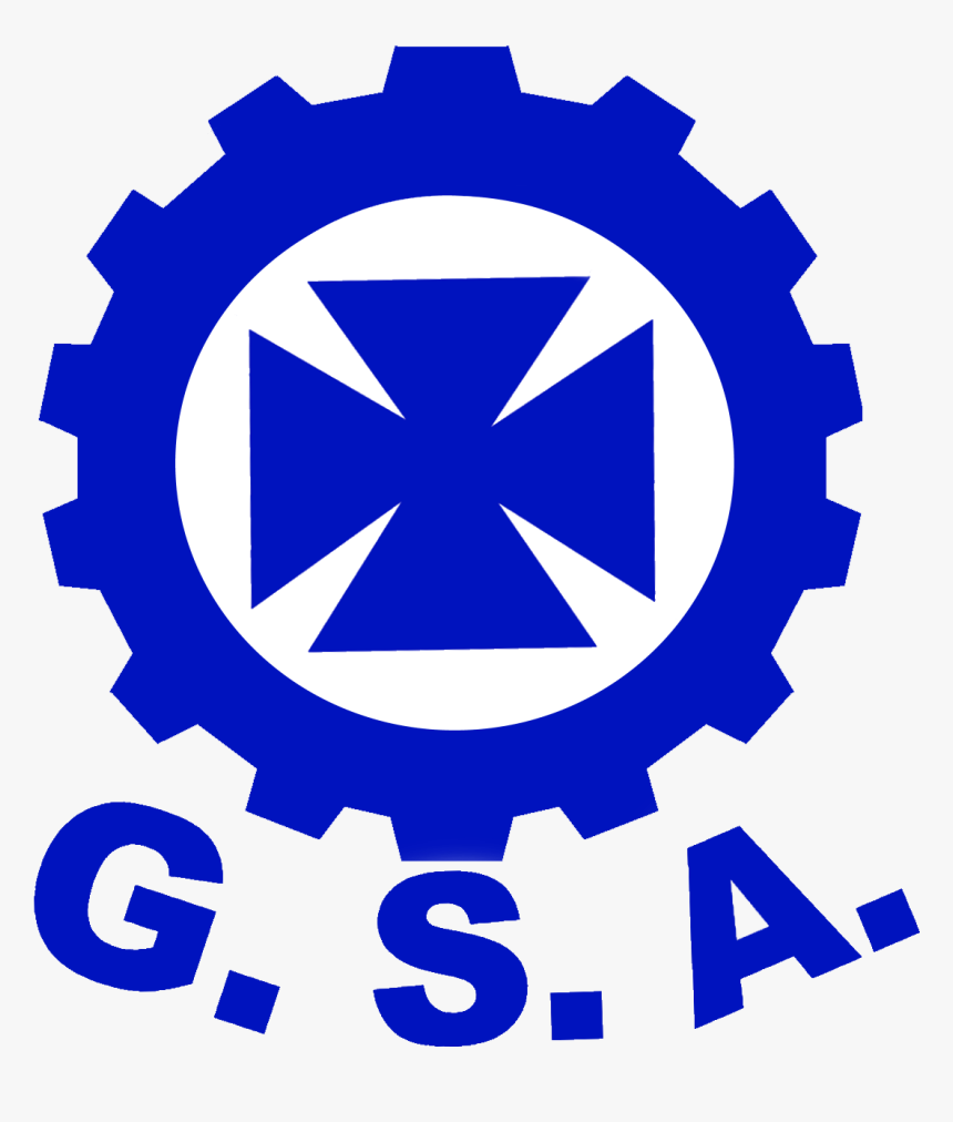 Agricultural Machinery Symbol Png, Transparent Png, Free Download