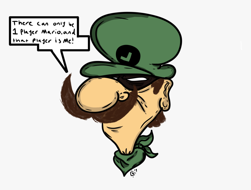 Cartoon, HD Png Download, Free Download