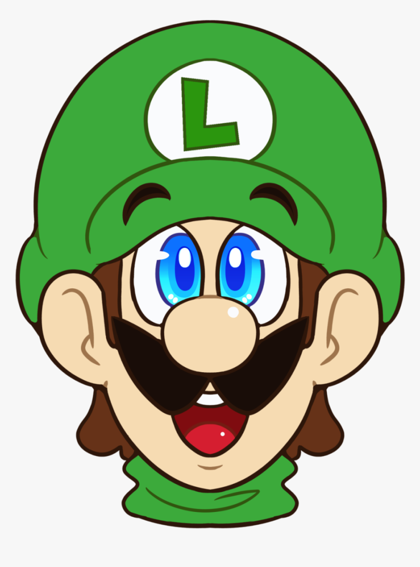 Cartoon, HD Png Download, Free Download
